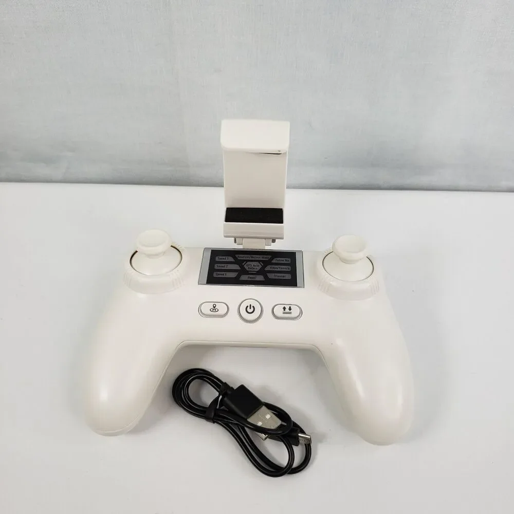 Potensic T25 GPS Drone GPS Drone 1080P HD Camera RC Quadcopter FPV